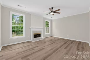 1317 Cool Mist Ct, Indian Land, SC 29707 - Photo 3