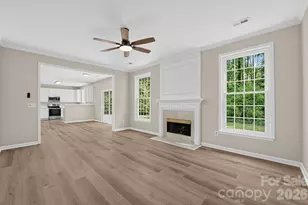 1317 Cool Mist Ct, Indian Land, SC 29707 - Photo 5