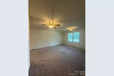 1535 23rd Street NE, Hickory, NC 28601 - Photo 13