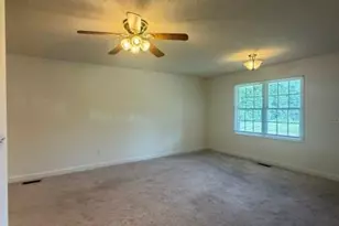 1535 23rd St NE, Hickory, NC 28601 - Photo 13