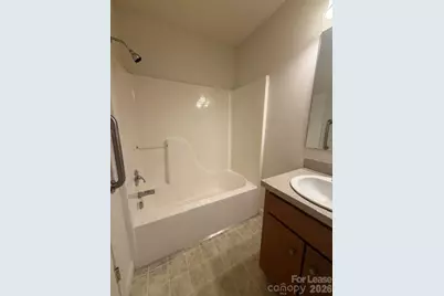 1535 23rd Street NE, Hickory, NC 28601 - Photo 11