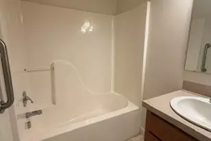 1535 23rd St NE, Hickory, NC 28601 - Photo 11