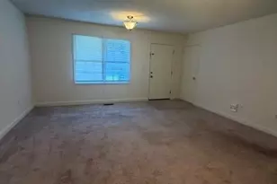 1535 23rd St NE, Hickory, NC 28601 - Photo 5