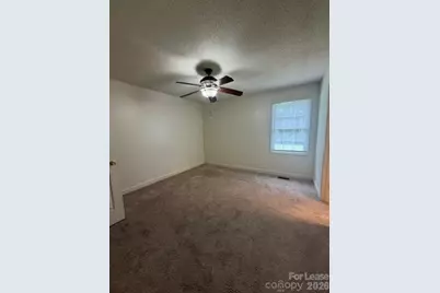 1535 23rd Street NE, Hickory, NC 28601 - Photo 9