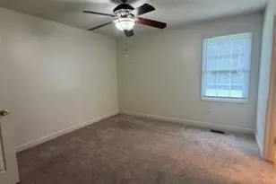1535 23rd St NE, Hickory, NC 28601 - Photo 9