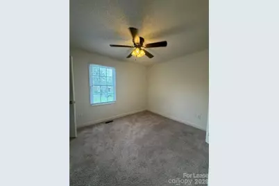 1535 23rd Street NE, Hickory, NC 28601 - Photo 7