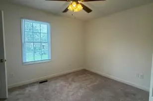 1535 23rd St NE, Hickory, NC 28601 - Photo 7