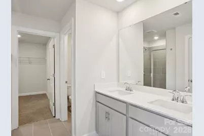 335 Pantego Place, Salisbury, NC 28144 - Photo 15