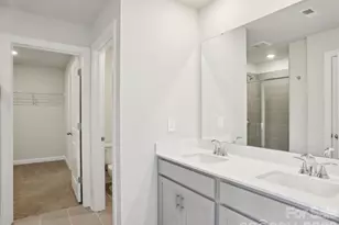 335 Pantego Pl, Salisbury, NC 28144 - Photo 15