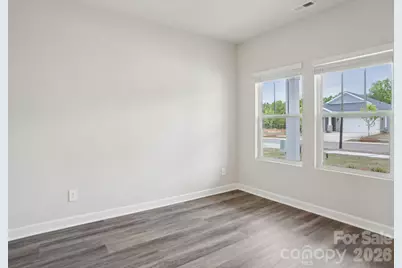 335 Pantego Place, Salisbury, NC 28144 - Photo 5