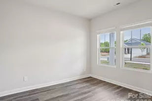 335 Pantego Pl, Salisbury, NC 28144 - Photo 5