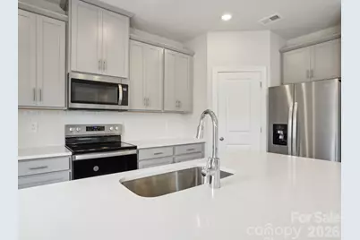 335 Pantego Place, Salisbury, NC 28144 - Photo 11