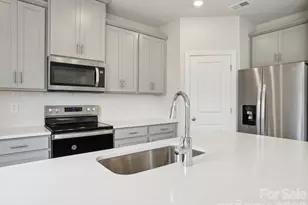 335 Pantego Pl, Salisbury, NC 28144 - Photo 11