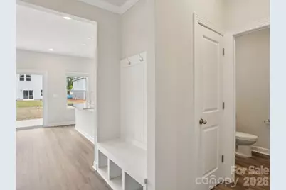 335 Pantego Place, Salisbury, NC 28144 - Photo 3