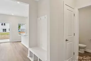 335 Pantego Pl, Salisbury, NC 28144 - Photo 3