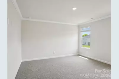 335 Pantego Place, Salisbury, NC 28144 - Photo 17