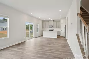 335 Pantego Pl, Salisbury, NC 28144 - Photo 7