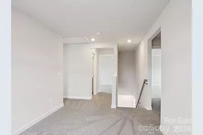 335 Pantego Place, Salisbury, NC 28144 - Photo 13