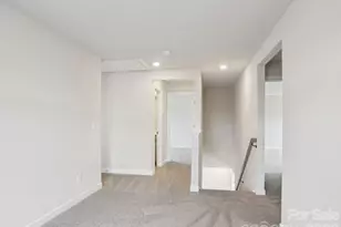 335 Pantego Pl, Salisbury, NC 28144 - Photo 13