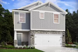 3044 14th Ave NE, Conover, NC 28613 - Photo 1