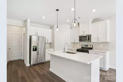 331 Pantego Place, Salisbury, NC 28144 - Photo 3