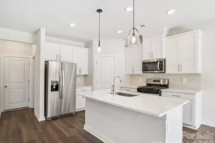 331 Pantego Pl, Salisbury, NC 28144 - Photo 3