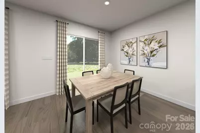 331 Pantego Place, Salisbury, NC 28144 - Photo 5