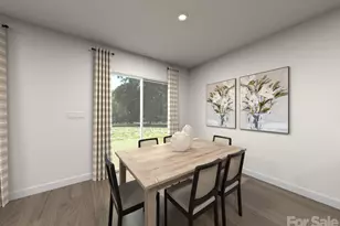 331 Pantego Pl, Salisbury, NC 28144 - Photo 5