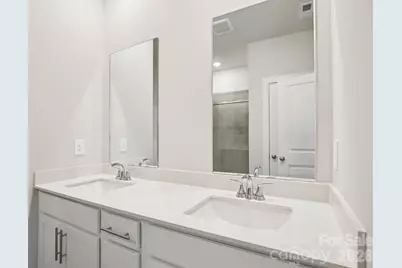 331 Pantego Place, Salisbury, NC 28144 - Photo 13
