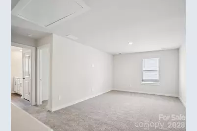 331 Pantego Place, Salisbury, NC 28144 - Photo 11