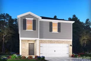 3064 14th Ave NE, Conover, NC 28613 - Photo 1