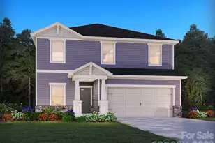 1609 Harper Lndg Blvd, Stanley, NC 28164 - Photo 1