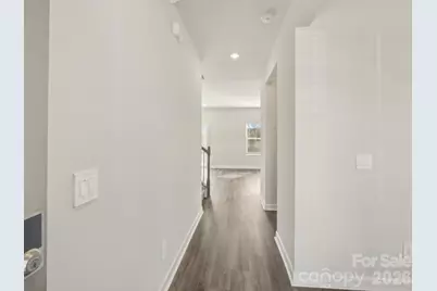 1609 Harper Landing Boulevard, Stanley, NC 28164 - Photo 5