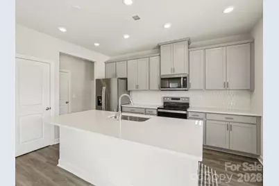 1609 Harper Landing Boulevard, Stanley, NC 28164 - Photo 3