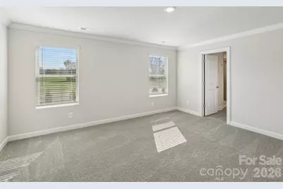 1609 Harper Landing Boulevard, Stanley, NC 28164 - Photo 13