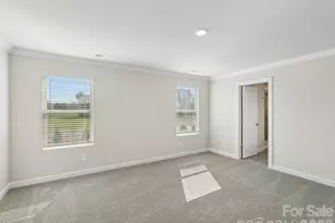 1609 Harper Lndg Blvd, Stanley, NC 28164 - Photo 13