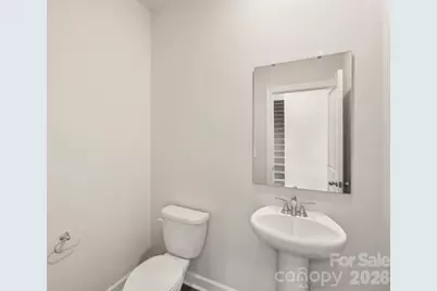 1609 Harper Landing Boulevard, Stanley, NC 28164 - Photo 19