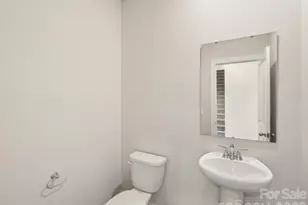 1609 Harper Lndg Blvd, Stanley, NC 28164 - Photo 19