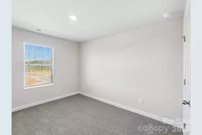 1609 Harper Landing Boulevard, Stanley, NC 28164 - Photo 17