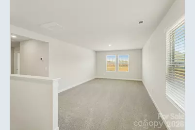 1609 Harper Landing Boulevard, Stanley, NC 28164 - Photo 11