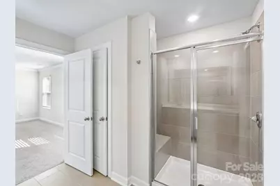 1609 Harper Landing Boulevard, Stanley, NC 28164 - Photo 15
