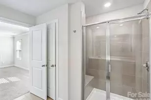 1609 Harper Lndg Blvd, Stanley, NC 28164 - Photo 15