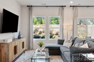 8228 Hidden Spgs Trl, Charlotte, NC 28216 - Photo 11