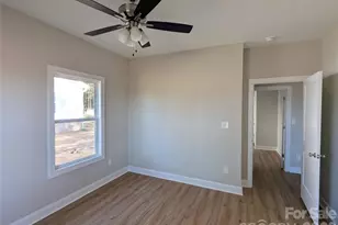 1609 N Sutherland Ave, Monroe, NC 28110 - Photo 7