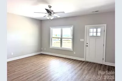 1609 N Sutherland Avenue, Monroe, NC 28110 - Photo 3