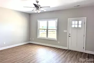 1609 N Sutherland Ave, Monroe, NC 28110 - Photo 3