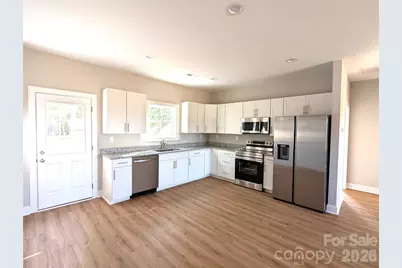 1609 N Sutherland Avenue, Monroe, NC 28110 - Photo 5