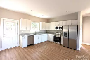1609 N Sutherland Ave, Monroe, NC 28110 - Photo 5