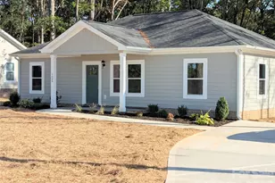 1609 N Sutherland Ave, Monroe, NC 28110 - Photo 1