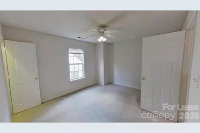 8327 Southgate Commons Drive, Charlotte, NC 28277 - Photo 11